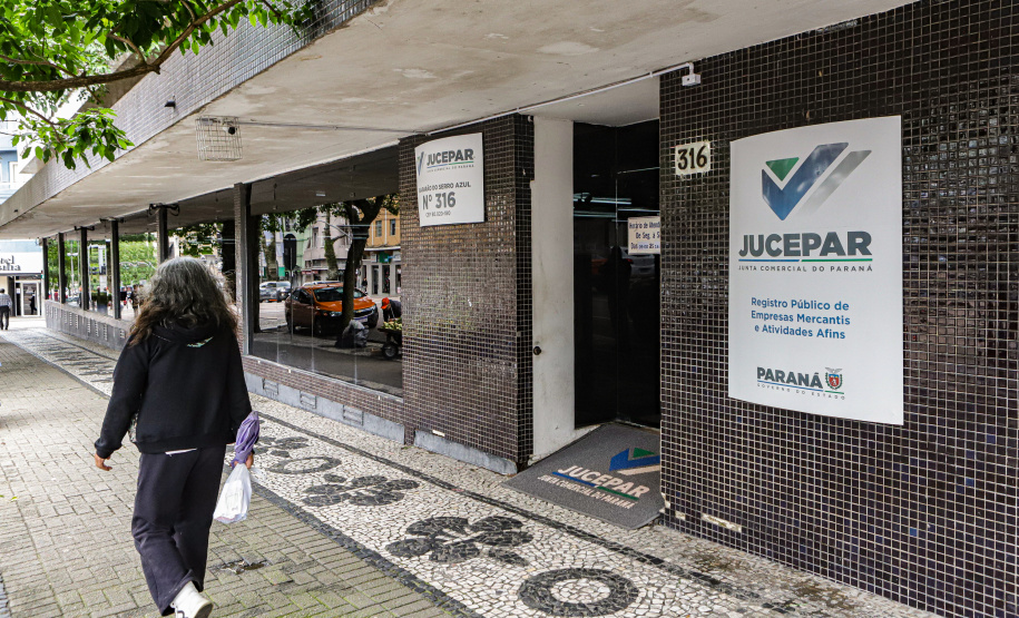 Tempo de abertura de empresas passa de 8 dias para menos de 24 horas em quatro anos