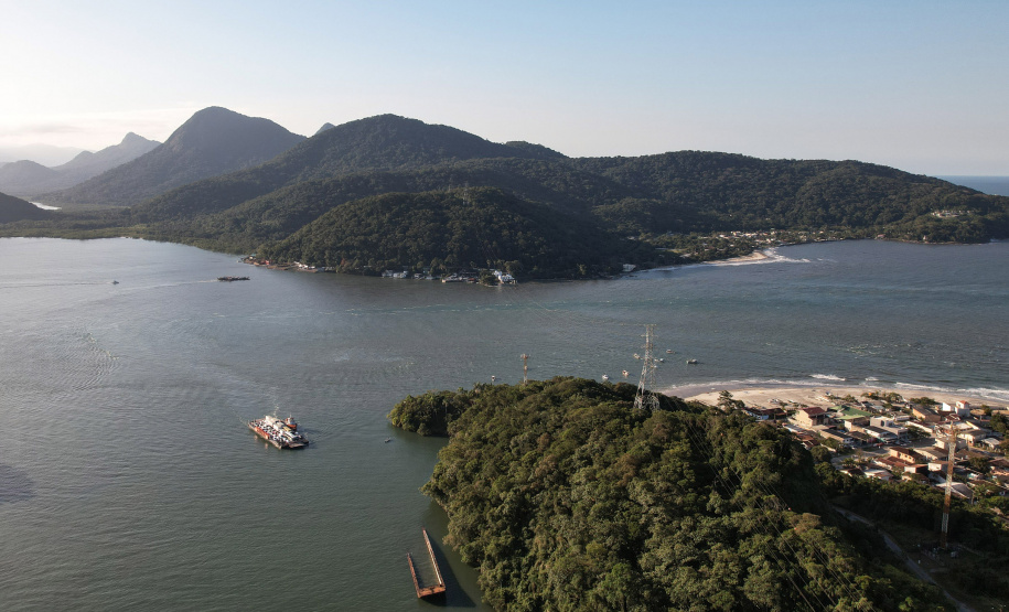 Governo aplica R$ 922 milhões em conservação e serviços de tráfego em 2022