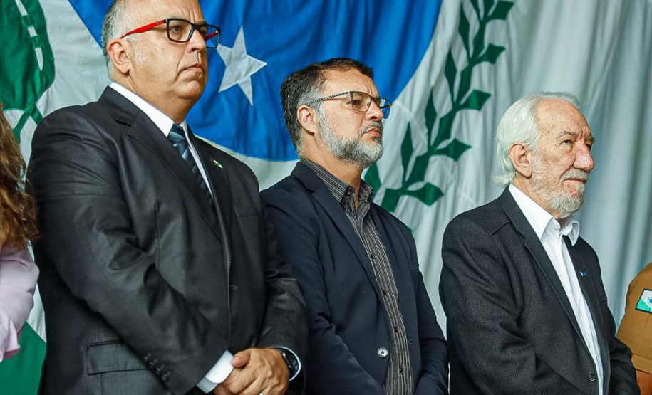 Governo reforça frota com nova aeronave para ampliar operações de saúde e segurança no Paraná