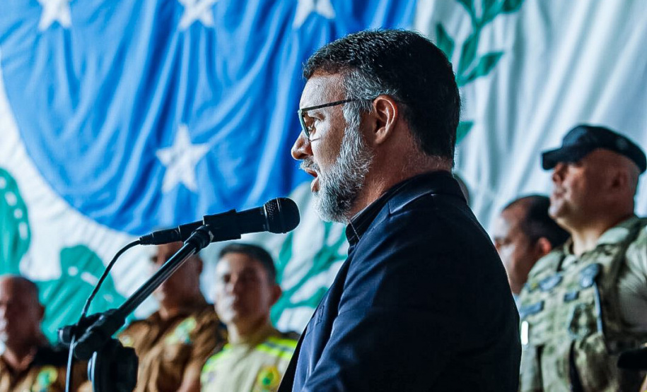 Governo reforça frota com nova aeronave para ampliar operações de saúde e segurança no Paraná