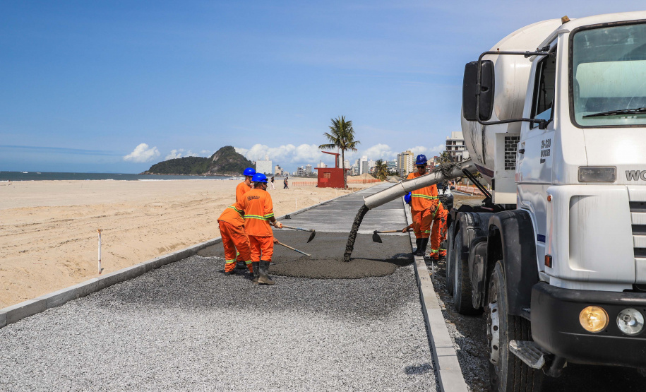 Paraná capta R$ 5,4 bilhões em quatro anos para financiar obras e programas de desenvolvimento