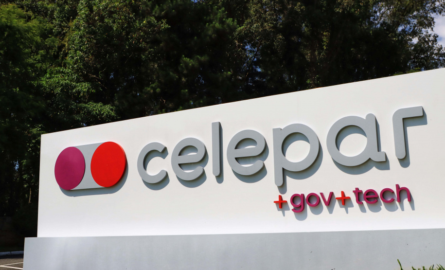 Premiações, internacionalização e criação de novas plataformas marcam 2022 da Celepar