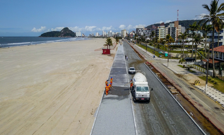 Paraná capta R$ 5,4 bilhões em quatro anos para financiar obras e programas de desenvolvimento