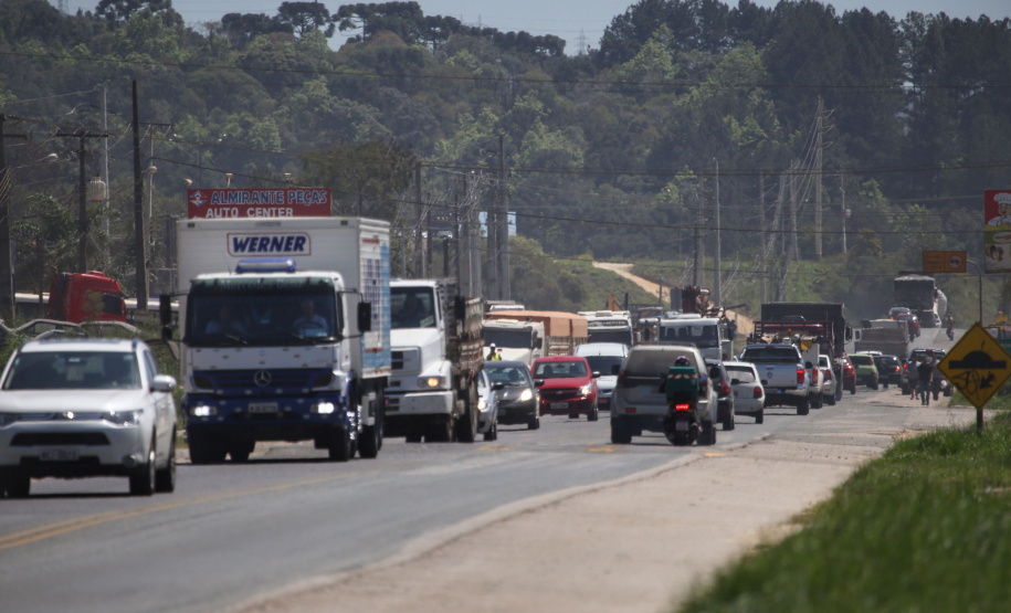 Com mais opções para pagamento; Secretaria da Fazenda divulga calendário para o IPVA 2023