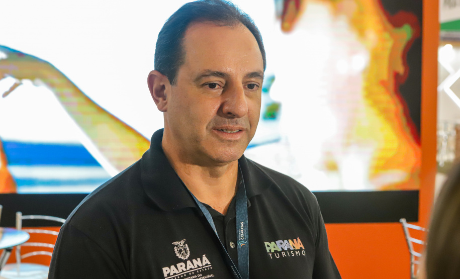 Festival Internacional das Cataratas