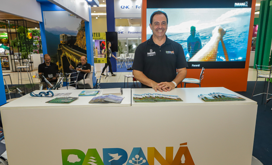 Festival Internacional das Cataratas