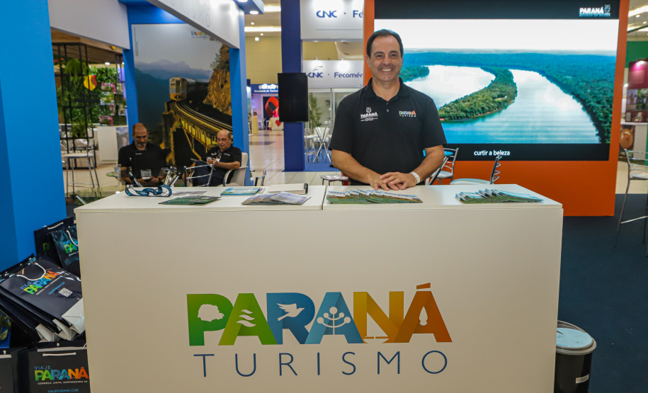 Festival Internacional das Cataratas