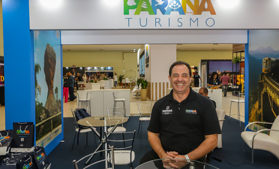 Festival Internacional das Cataratas