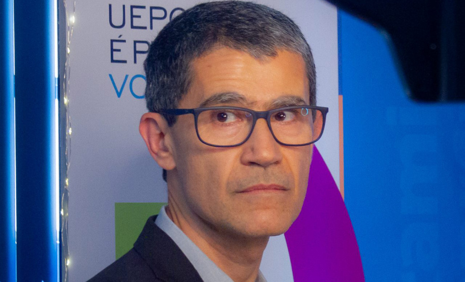 UEPG antecipa resultado e divulga aprovados do PSS 3