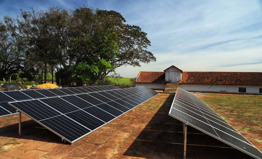 Banco do Agricultor ultrapassa R$ 300 milhões em financiamentos de projetos sustentáveis no campo