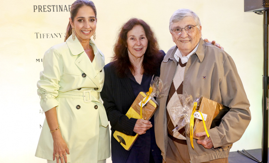 Aniversário do MON tem concerto da Orquestra Sinfônica do Paraná e abertura da exposição “Terzo Paradiso”