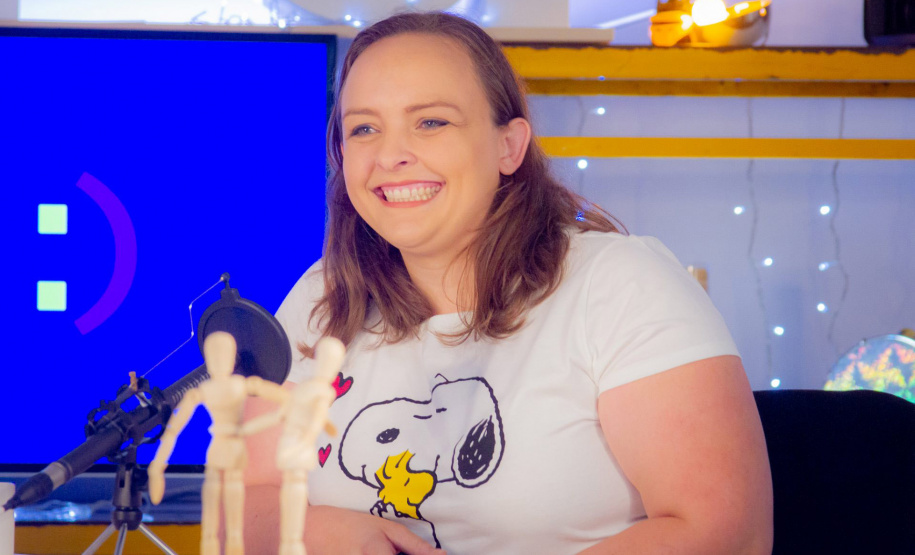 UEPG antecipa resultado e divulga aprovados do PSS 3