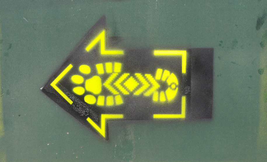 Com recuperação dos Caminhos do Peabiru, Estado vai aproveitar potencial da trilha histórica