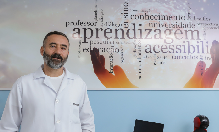 Líder nacional em produtores de orgânicos, Paraná investe para ampliar ainda mais o segmento