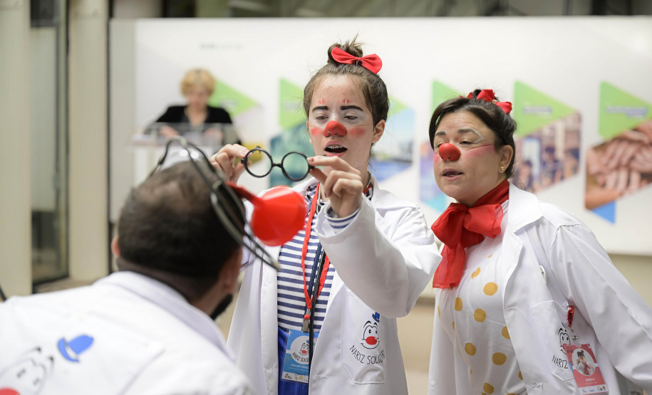 BRDE anuncia R$ 2,1 milhões em recursos para projetos apoiados pela Lei de Incentivos Fiscais