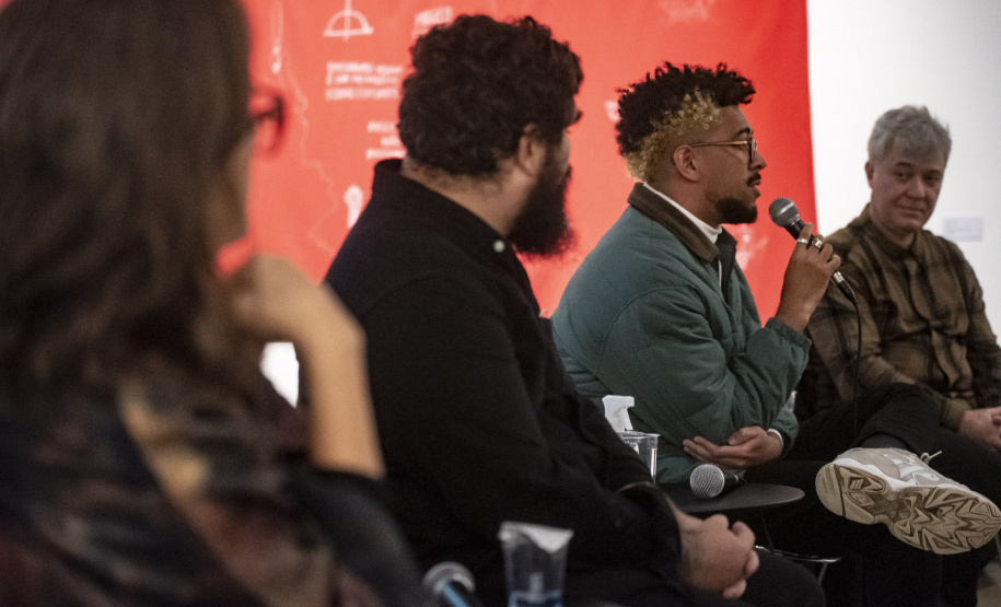 MUPA bate recorde de público em 2022 e alcança projeção nacional