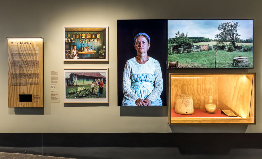 MUPA bate recorde de público em 2022 e alcança projeção nacional