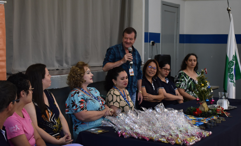 Copel entrega premiação da Olimpíada de Eficiência Energética em Curitiba e Assaí