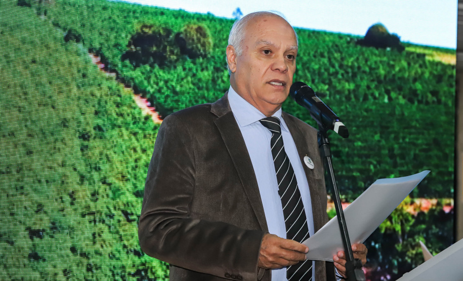 Prêmio Orgulho da Terra