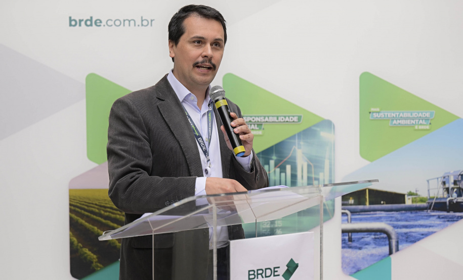 BRDE anuncia R$ 2,1 milhões em recursos para projetos apoiados pela Lei de Incentivos Fiscais