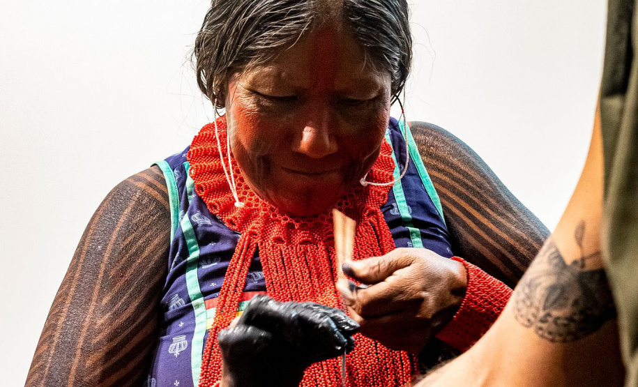 MUPA bate recorde de público em 2022 e alcança projeção nacional