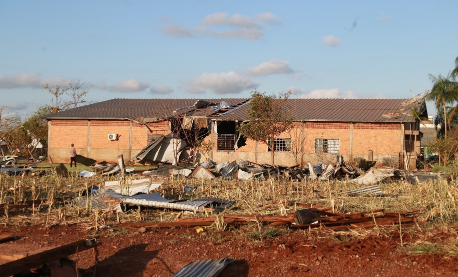 Com mais chuvas no verão alertas da Defesa Civil ajudam a se preparar e se proteger
