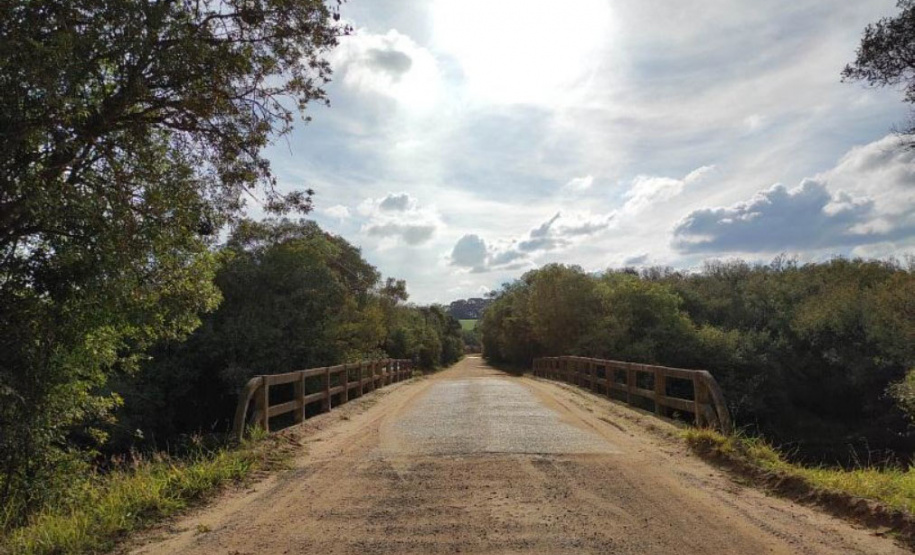 DER deve investir R$ 6,4 milhões na reforma de 17 pontes e viadutos