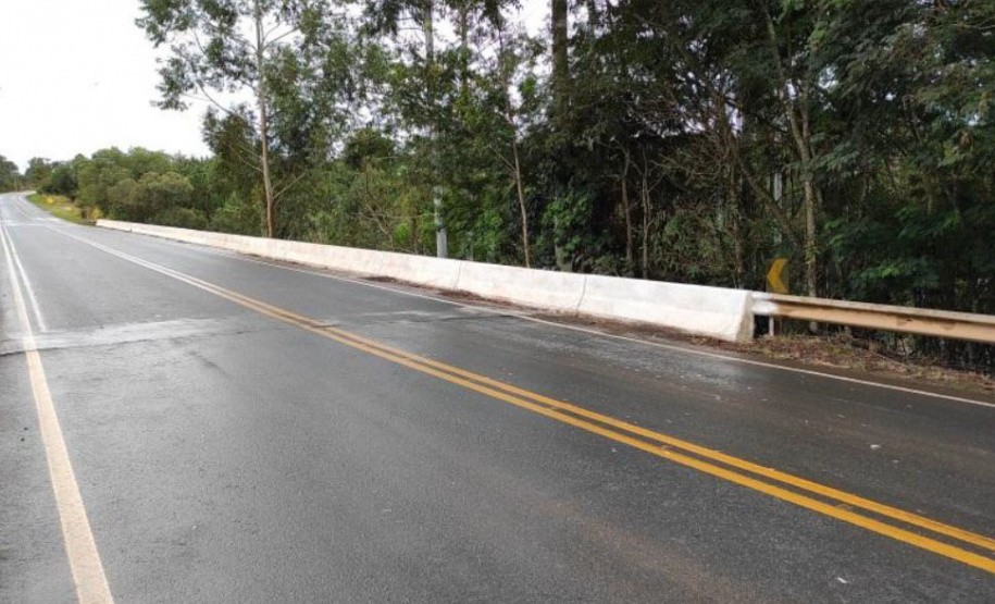 DER deve investir R$ 6,4 milhões na reforma de 17 pontes e viadutos