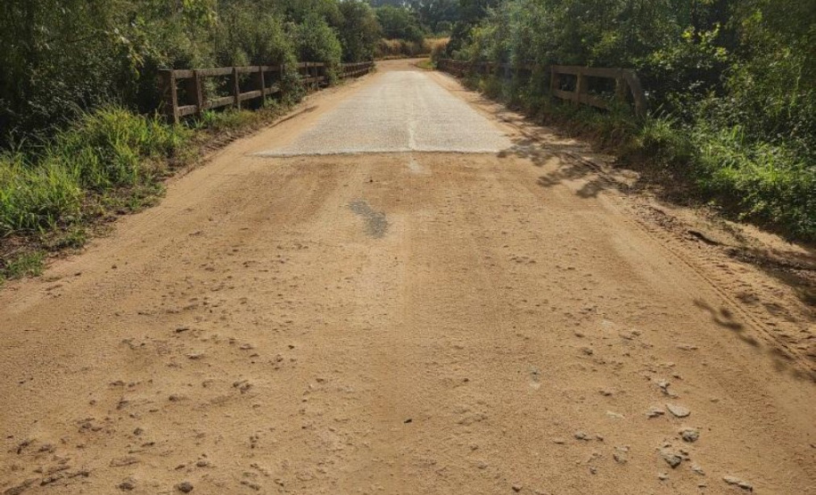 DER deve investir R$ 6,4 milhões na reforma de 17 pontes e viadutos