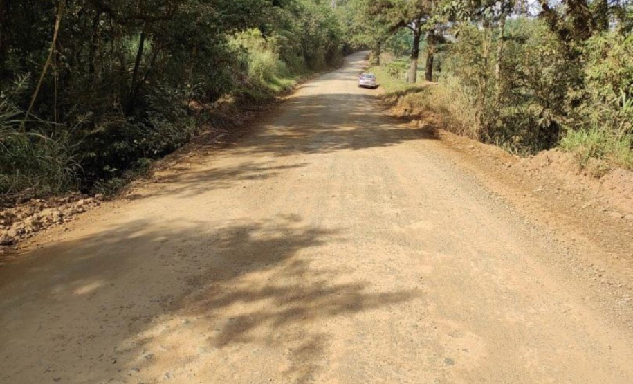 DER deve investir R$ 6,4 milhões na reforma de 17 pontes e viadutos