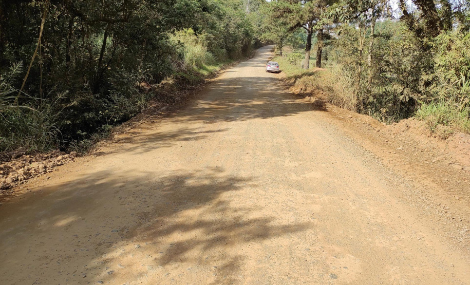 DER aprova proposta para reformar 17 pontes e viadutos entre Castro e Wenceslau Braz