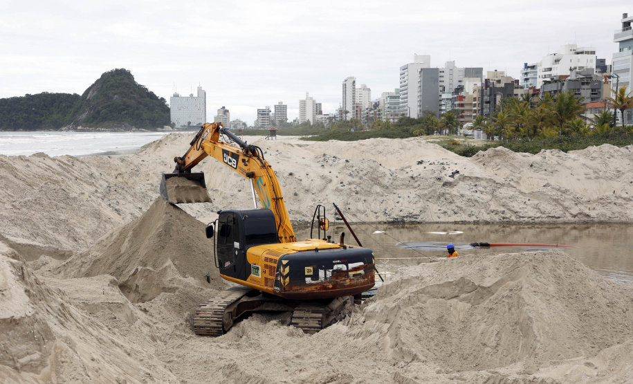 Paraná capta R$ 5,4 bilhões em quatro anos para financiar obras e programas de desenvolvimento