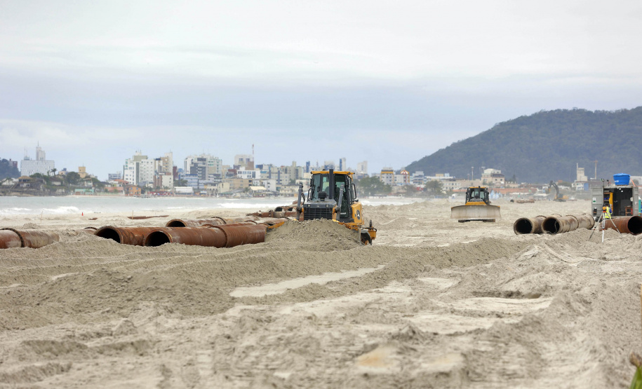 Paraná capta R$ 5,4 bilhões em quatro anos para financiar obras e programas de desenvolvimento
