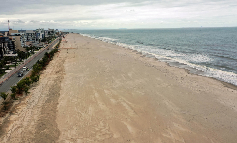 Paraná capta R$ 5,4 bilhões em quatro anos para financiar obras e programas de desenvolvimento