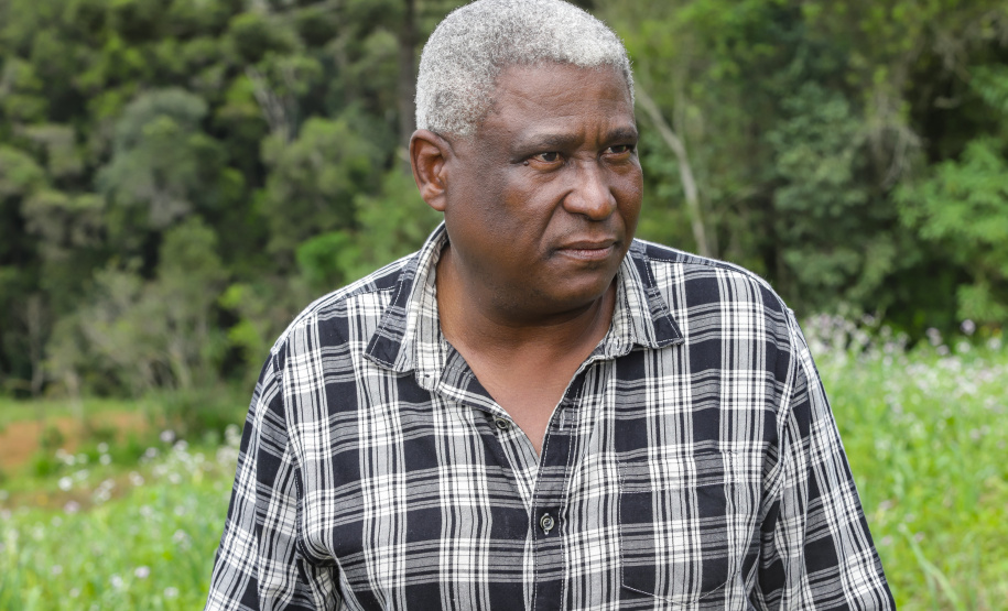 Líder nacional em produtores de orgânicos, Paraná investe para ampliar ainda mais o segmento -