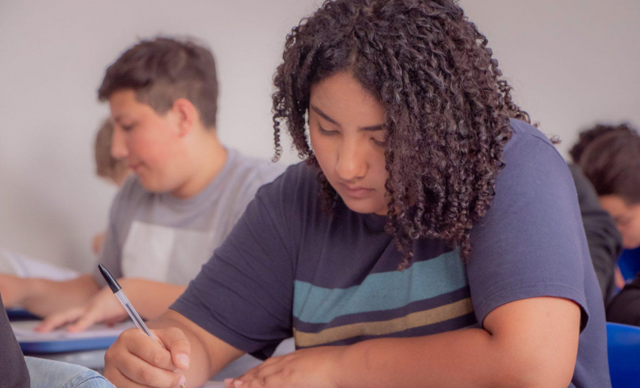 UEPG divulga aprovados do vestibular nesta quinta-feira