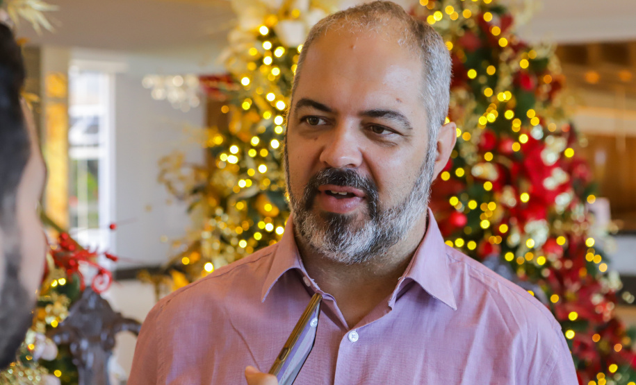 Festival Internacional das Cataratas