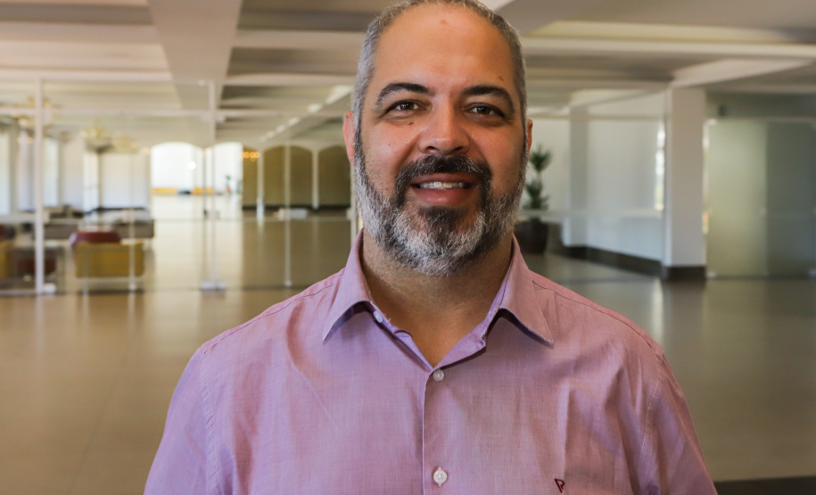 Festival Internacional das Cataratas