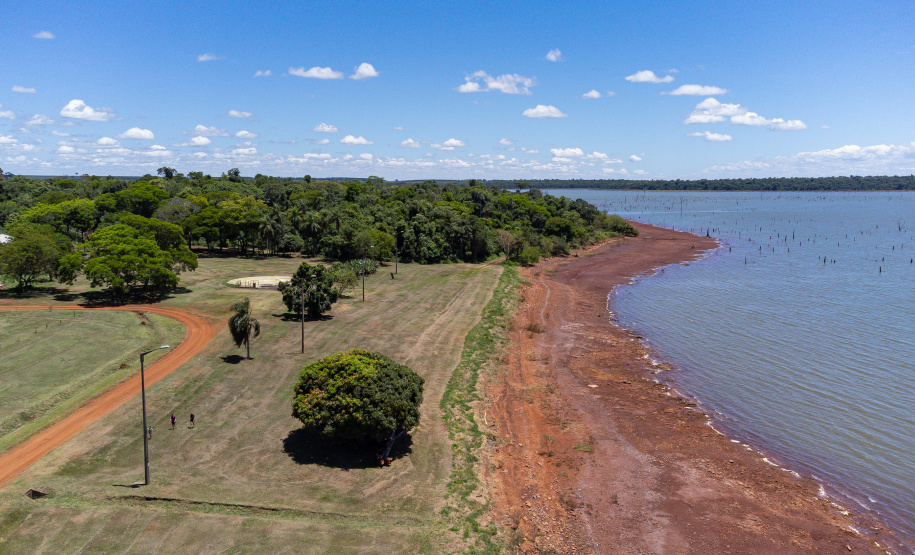 Com recuperação dos Caminhos do Peabiru, Estado vai aproveitar potencial da trilha histórica