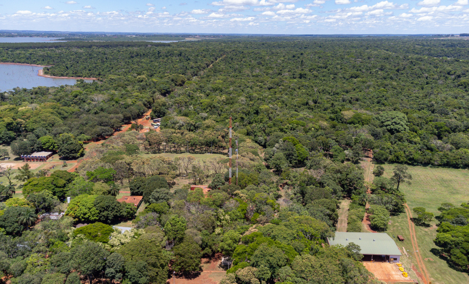 Com recuperação dos Caminhos do Peabiru, Estado vai aproveitar potencial da trilha histórica