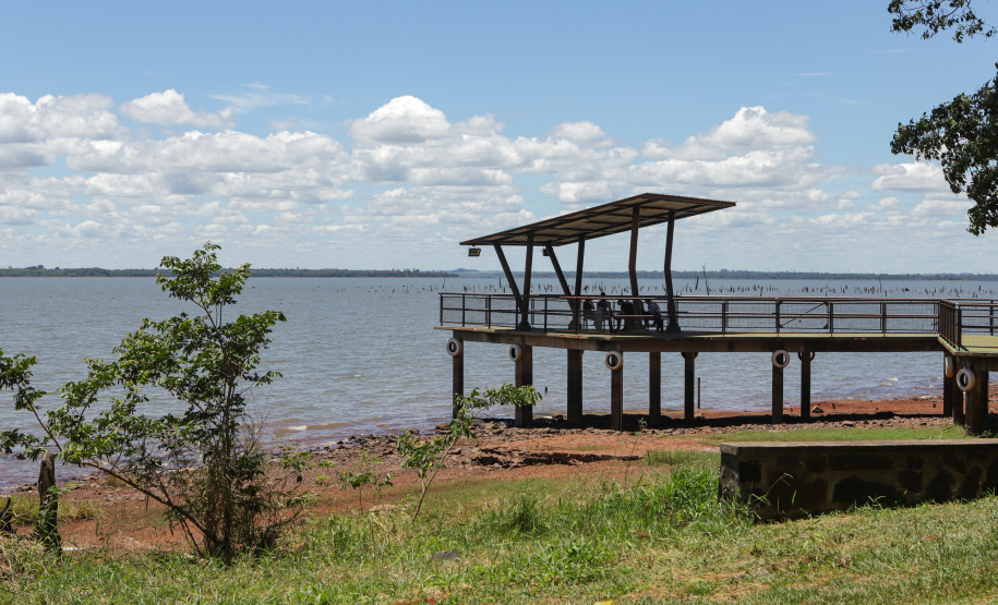 Com recuperação dos Caminhos do Peabiru, Estado vai aproveitar potencial da trilha histórica