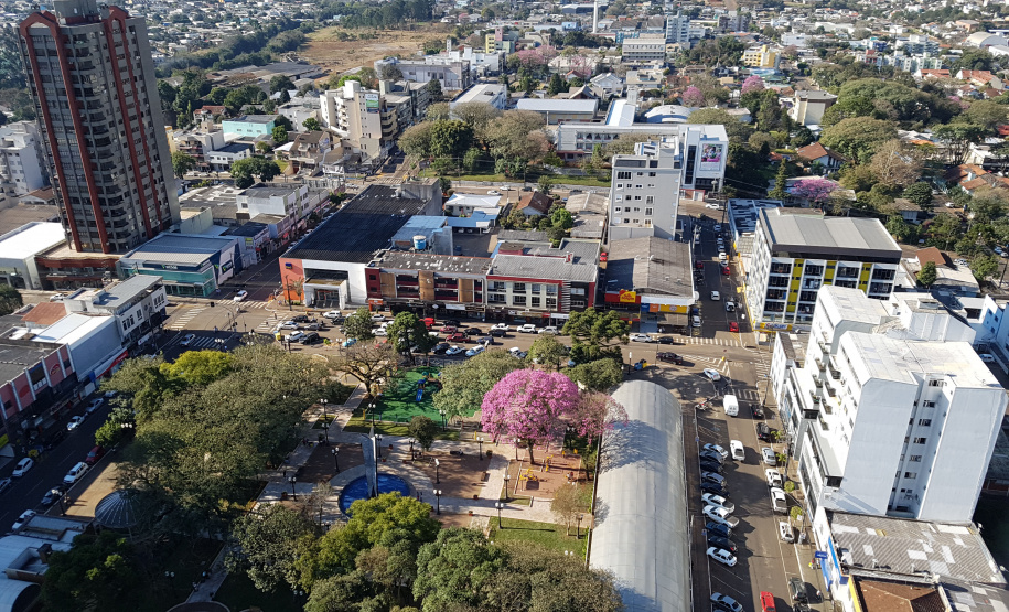 Governo encerra 2022 com o maior valor de repasse aos municípios dos últimos anos