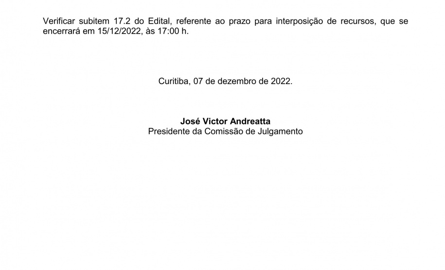 R$ 152,3 milhões serão investidos na reforma de 1,4 mil km de rodovias do Oeste e Sudoeste