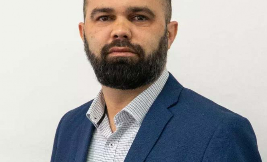 Ratinho Junior anuncia mais cinco nomes para compor o governo a partir de 2023