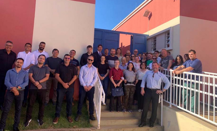 Centro de Socioeducação de Cascavel passa a atender meninas em conflito com a lei