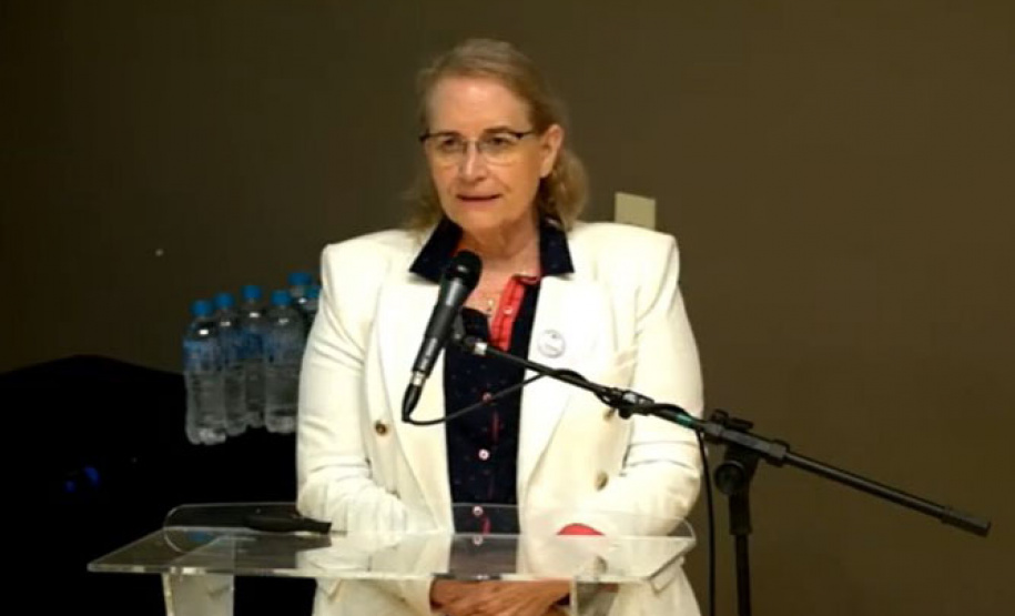 Abertura da Semana dos NAPIs reúne mais de 200 pesquisadores e representantes do Governo