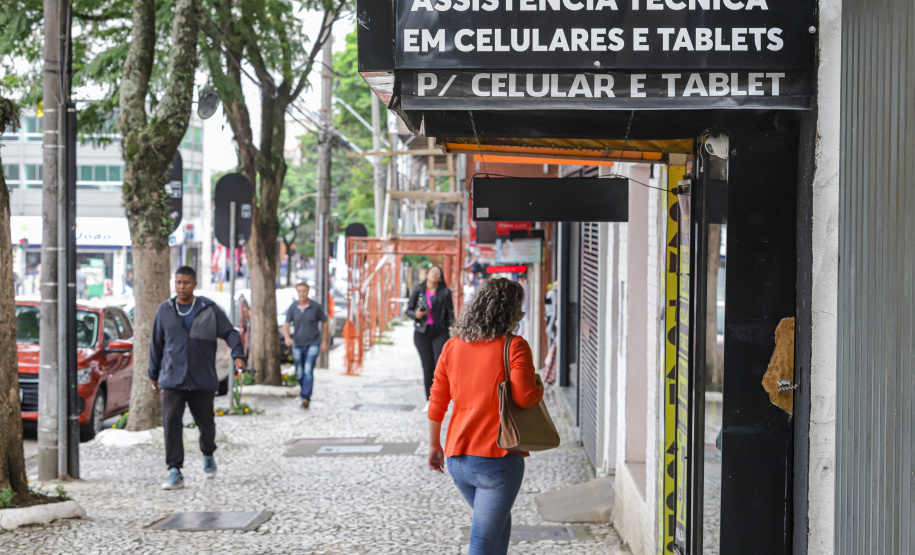 Tempo de abertura de empresas passa de 8 dias para menos de 24 horas em quatro anos