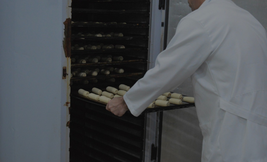 Inaugurações de três penitenciárias abriram 2,2 mil vagas no sistema em 2022