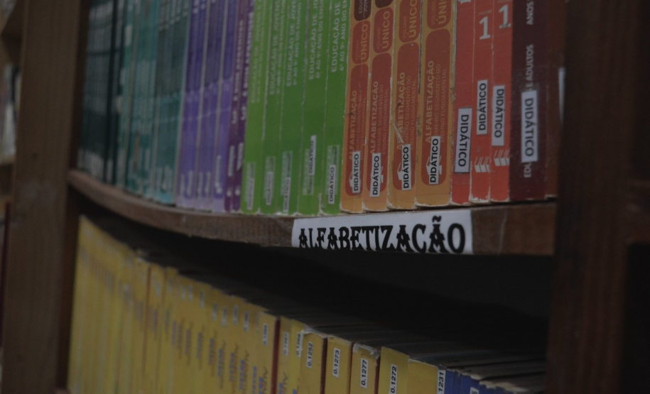 Inaugurações de três penitenciárias abriram 2,2 mil vagas no sistema em 2022