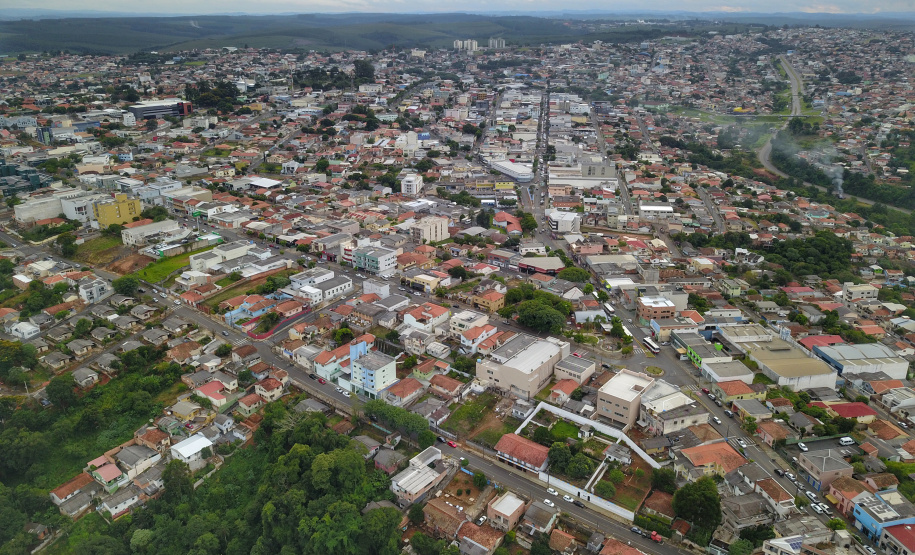 Com indicadores mais atualizados, Governo do Estado envia às prefeituras o Relatório Missão ODS